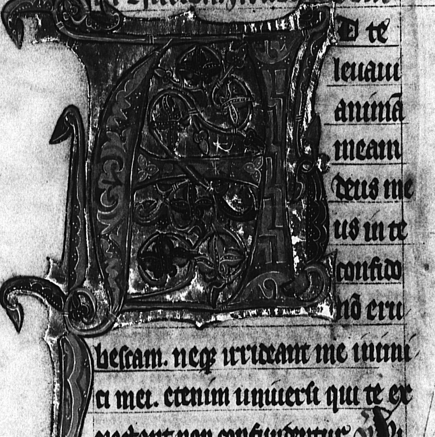 Bistumarchiv of the Diocese of Münster in Westfalen